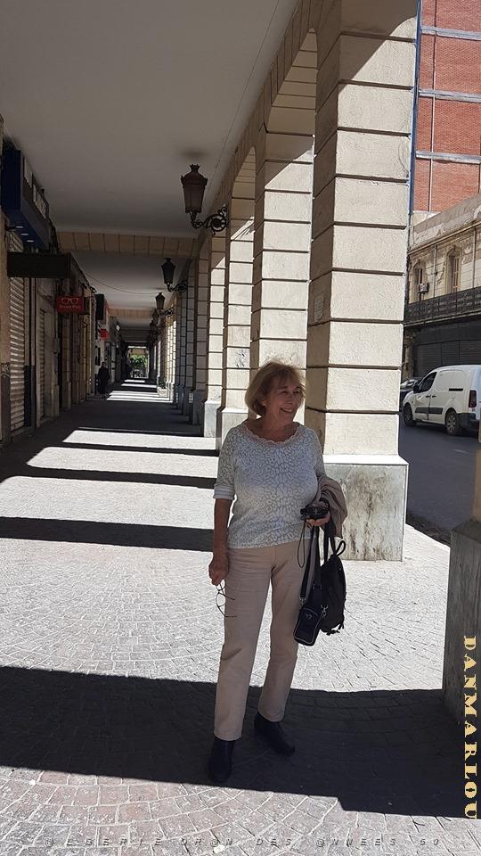 P1150702 a Rue d'Arzew.jpg